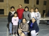 IMG_5400 copy